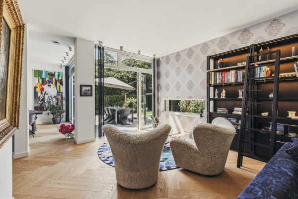 photo 8 De Schulp 9