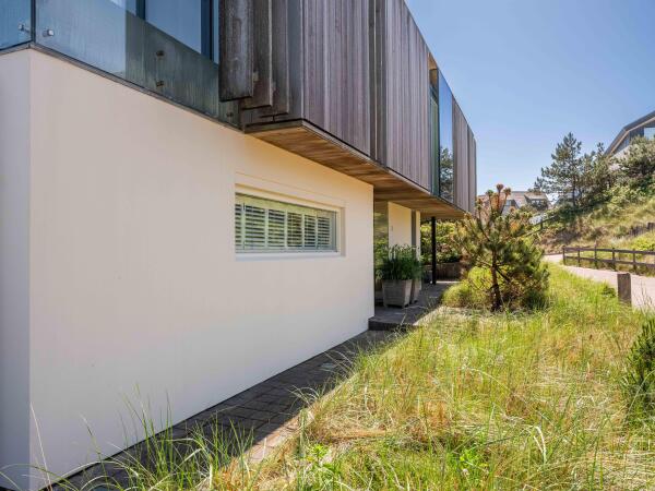 photo 43 Dal van Haasbroek 7