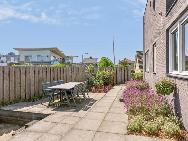 photo 43 Witteweg 5