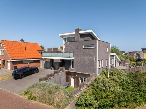 photo 52 Witteweg 5
