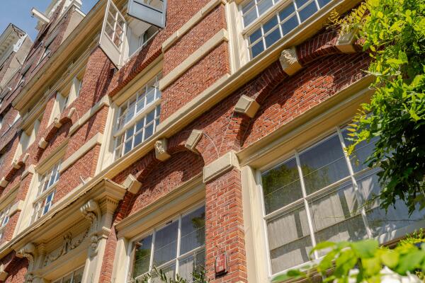 photo 6 Singel 265 A