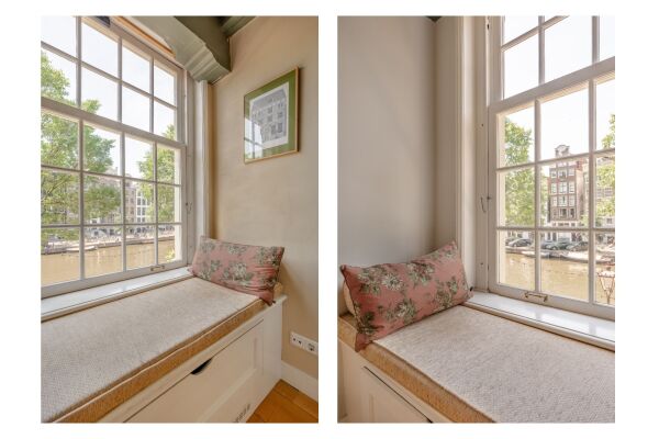 photo 46 Singel 265 A
