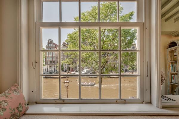 photo 47 Singel 265 A