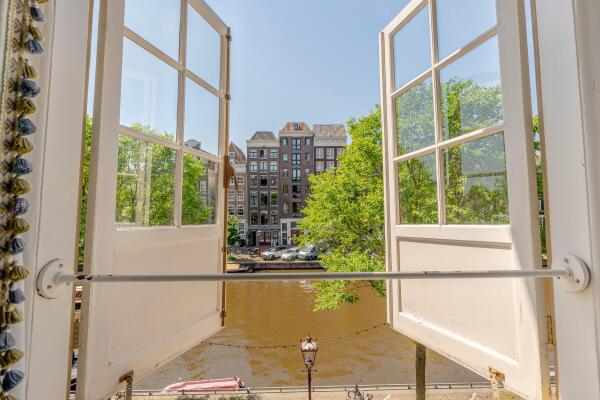 photo 57 Singel 265 A
