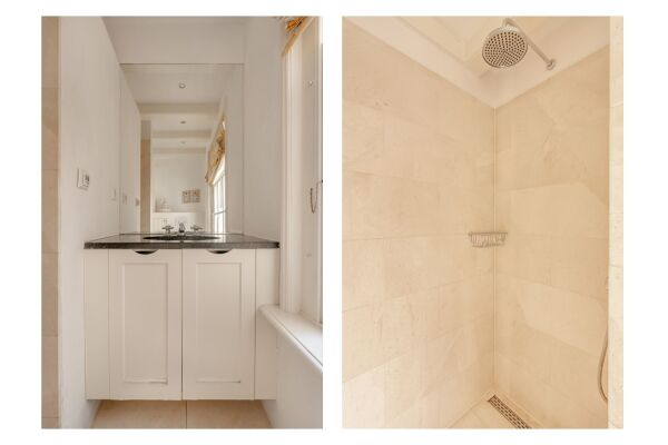 photo 58 Singel 265 A