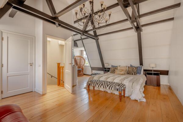 photo 59 Singel 265 A