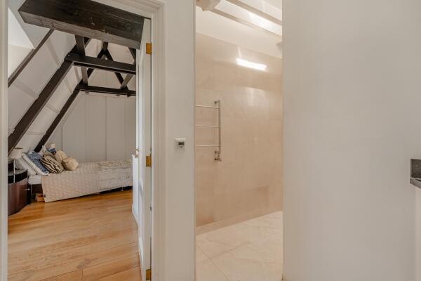 photo 63 Singel 265 A