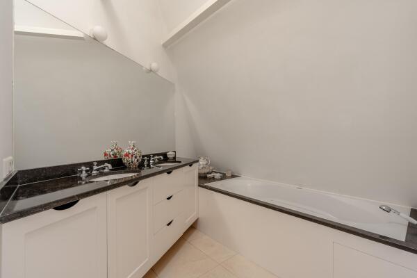 photo 64 Singel 265 A