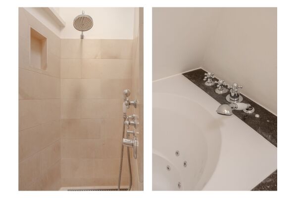 photo 65 Singel 265 A