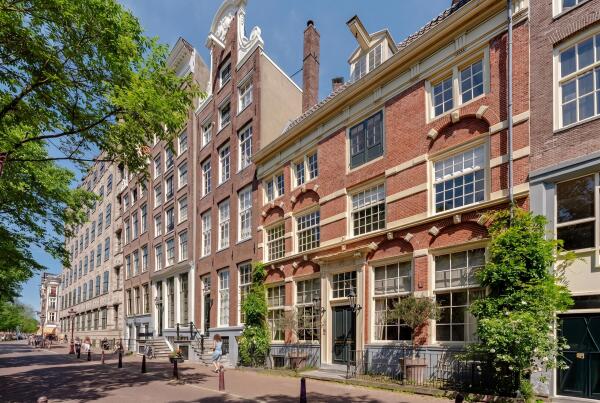 photo 67 Singel 265 A
