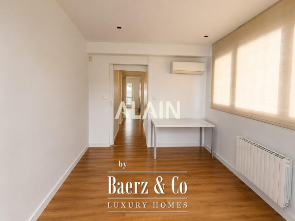 photo 14 Beautiful luxury home in Valencia, El Pla del Remei