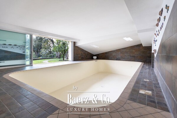 photo 6 Villa for sale 675 m²