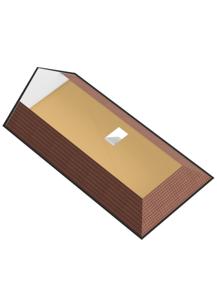 Floor Plan 10 - Oirschotsedijk 54