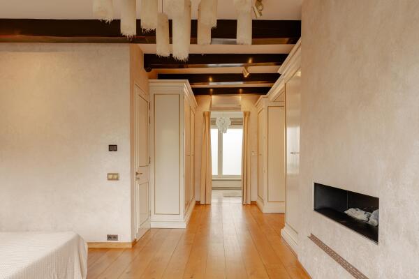photo 42 Herengracht 291