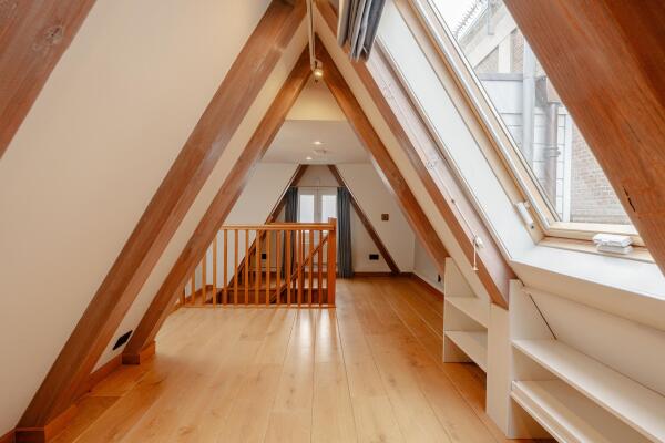 photo 55 Herengracht 291