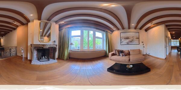 photo 68 Herengracht 291