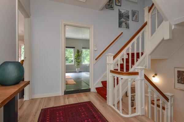 photo 27 Van Bommellaan 16