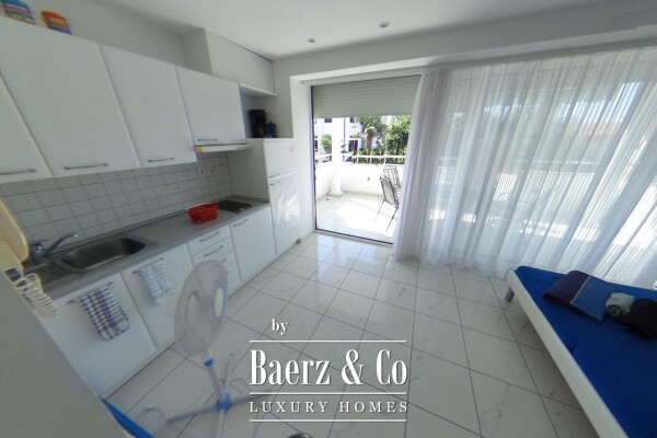 photo 24 Istria, Rovinj, apartment house 340 m² in a sought-after location