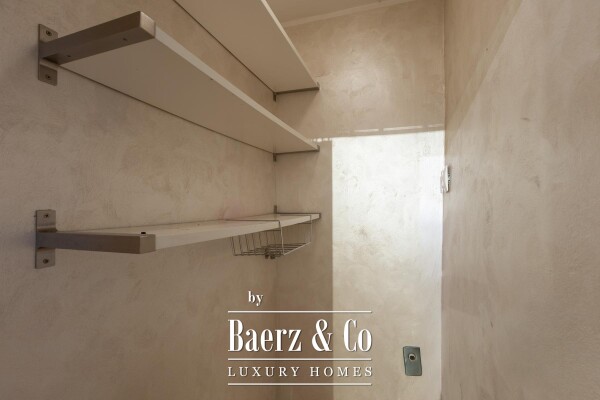 photo 16 Istria, Vrsar - Spacious 3-Bedroom Apartment in a Prime Location, 300 m from the Sea