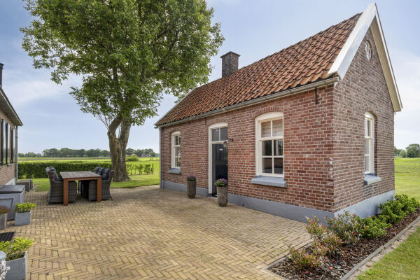 photo 13 Goorseweg 30