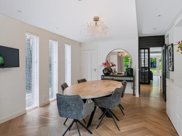 photo 11 Nachtegalenlaantje 14