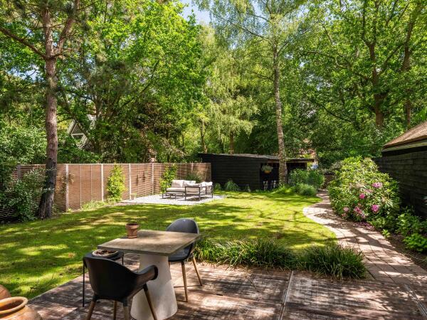 photo 41 Nachtegalenlaantje 14