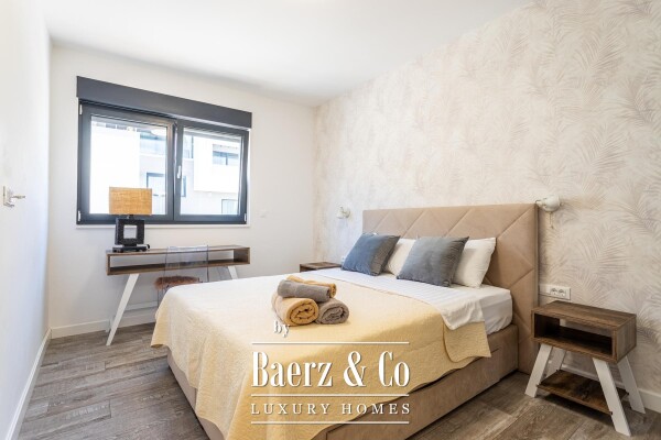 photo 24 Podstrana, luxury villa in an attractive location