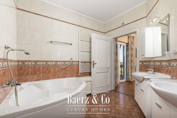photo 13 Exclusive 12-Ha Olive Estate with Sea Views and Premium Golf Lifestyle in Savudrija, Istria