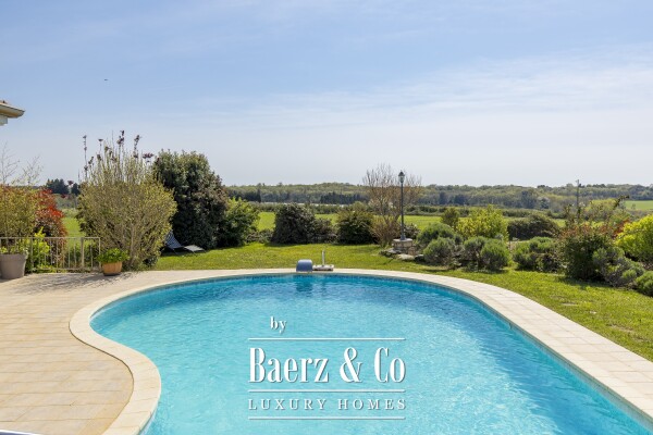 photo 32 Exclusive 12-Ha Olive Estate with Sea Views and Premium Golf Lifestyle in Savudrija, Istria