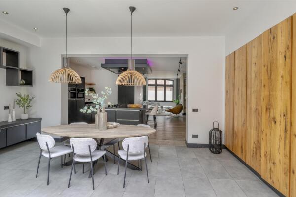 photo 3 Sint Jacobstraat 31