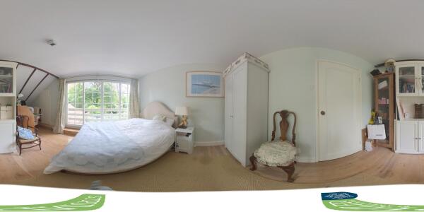 360 Panorama - Koeduinweg 1