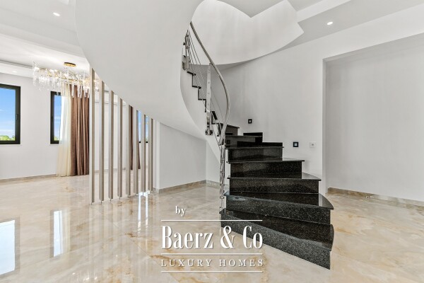 photo 20 Refined Countryside Villa Offering Exceptional Space, Privacy, and Elite Lifestyle Infrastructure in Kouklia