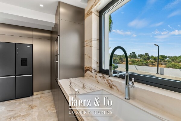 photo 26 Refined Countryside Villa Offering Exceptional Space, Privacy, and Elite Lifestyle Infrastructure in Kouklia