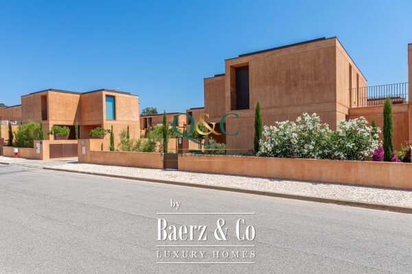 photo 21 Beautiful luxury home in Quarteira, Vilamoura