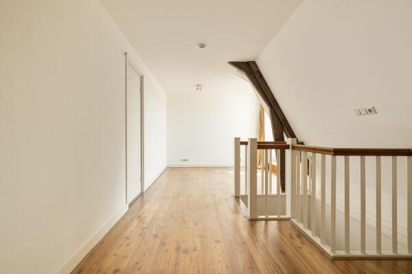 photo 39 Stadionweg 67 3