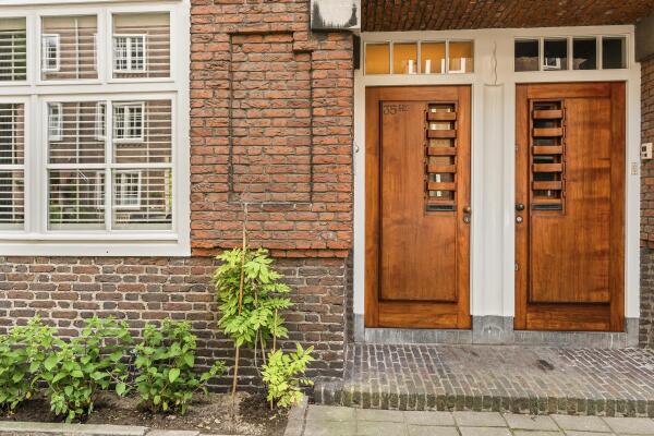 photo 37 Titiaanstraat 35 H