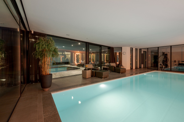 photo 43 Westergouw 18