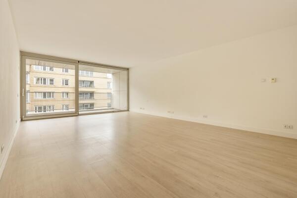 photo 7 Overhoeksparklaan 180