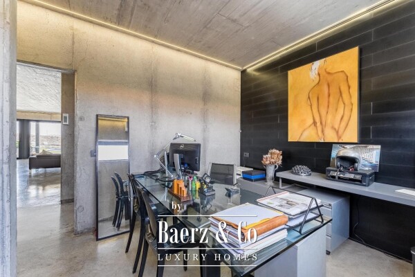 photo 13 Exceptional luxury villa in Adeje