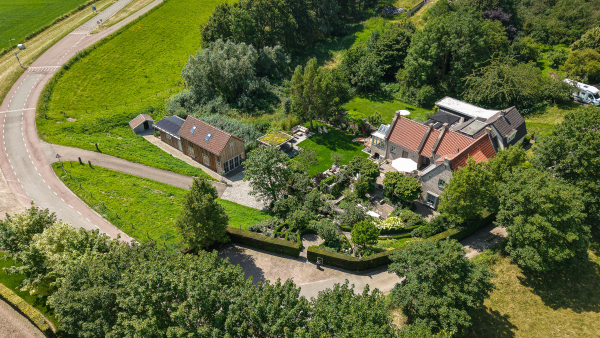 photo 85 Moleneind 1