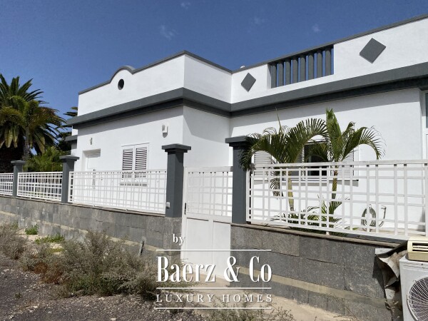 photo 11 Magnificent estate featuring family home and an organic banana plantation