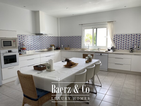 photo 18 Magnificent estate featuring family home and an organic banana plantation