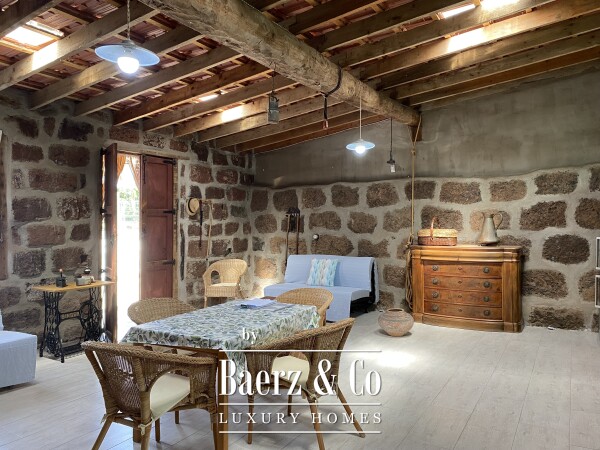 photo 35 Magnificent estate featuring family home and an organic banana plantation
