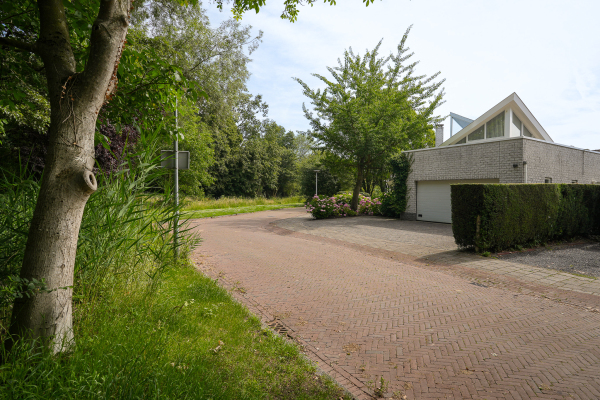 photo 90 Groenwal 25