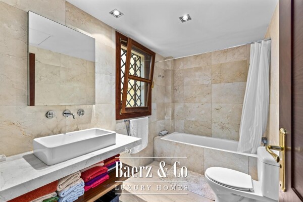 photo 12 Apartment with large terrace and sea views in Calatrava
