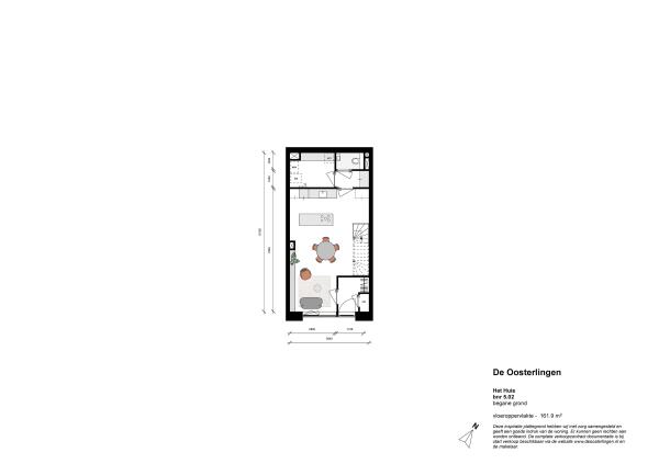 photo 7 Rumphiusstraat 29