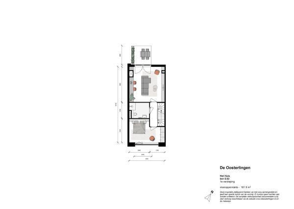 photo 8 Rumphiusstraat 29