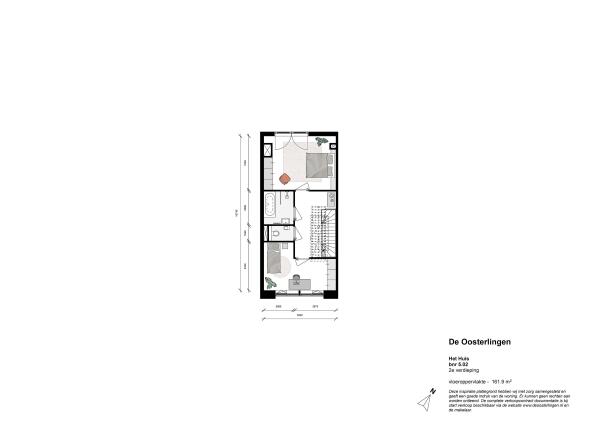 photo 9 Rumphiusstraat 29