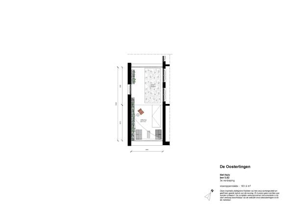 photo 10 Rumphiusstraat 29
