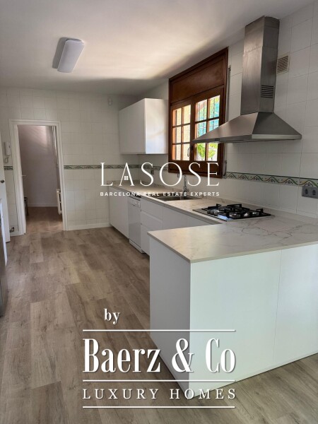 photo 14 Sitges, Terramar